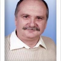 Цапов Вадим Александрович
