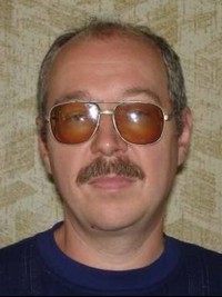 Долбещенков Вячеслав Васильевич