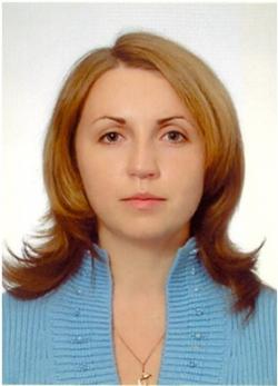 Пачева Марина Николаевна