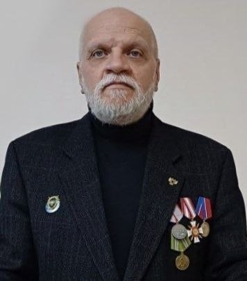В Москве издана монография профессора ДонГУ, посвященная феномену радикализации
