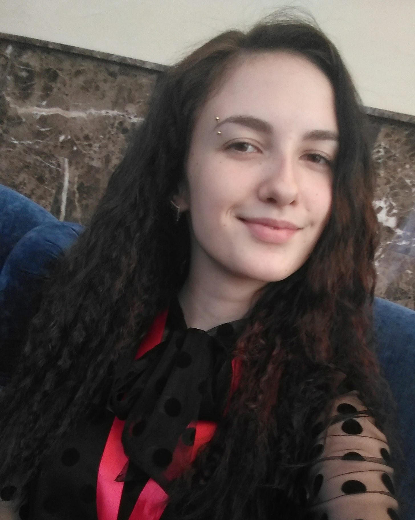 На ФИЯ прошла международная студенческая олимпиада по иностранному языку (немецкому)