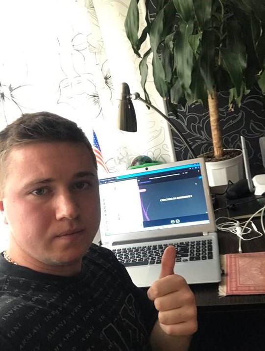 Студенты учетно-финансового факультета приняли участие в научных конференциях Российской Федерации
