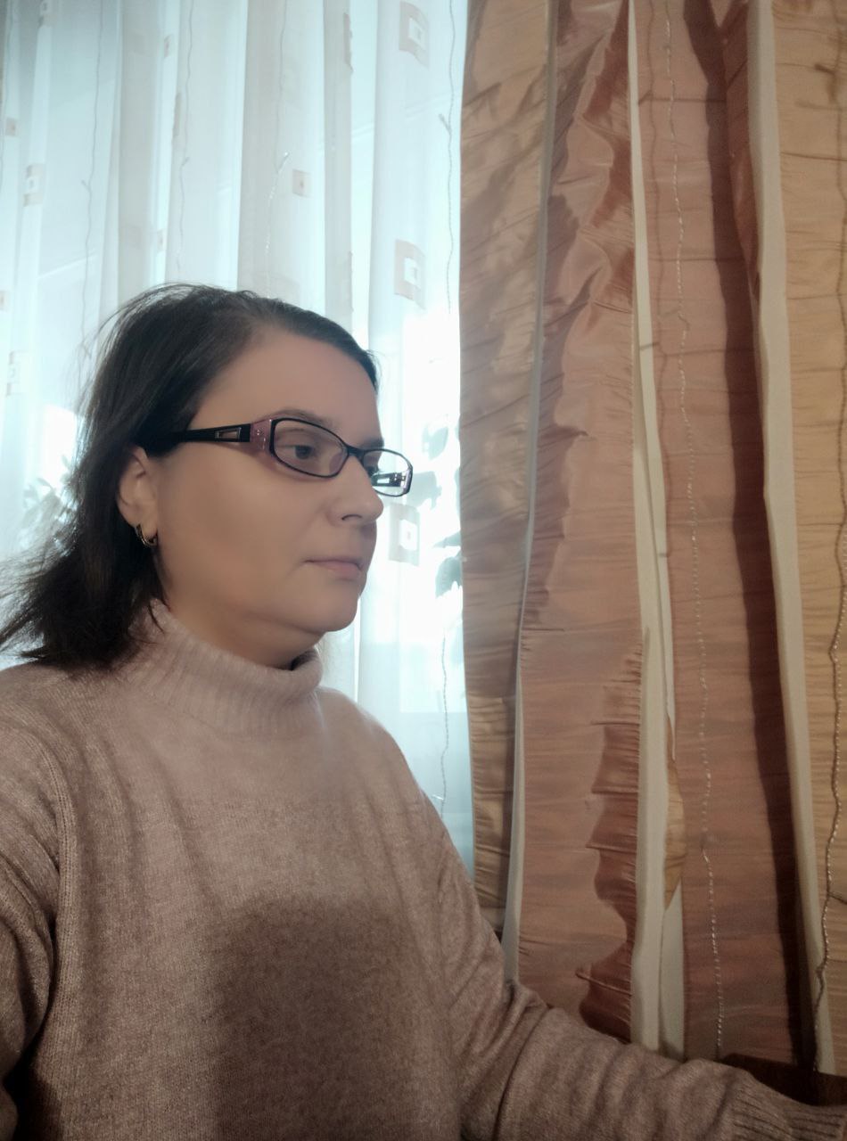 Преподаватель исторического факультета выступила на конференции, посвященной 100-летию образования СССР