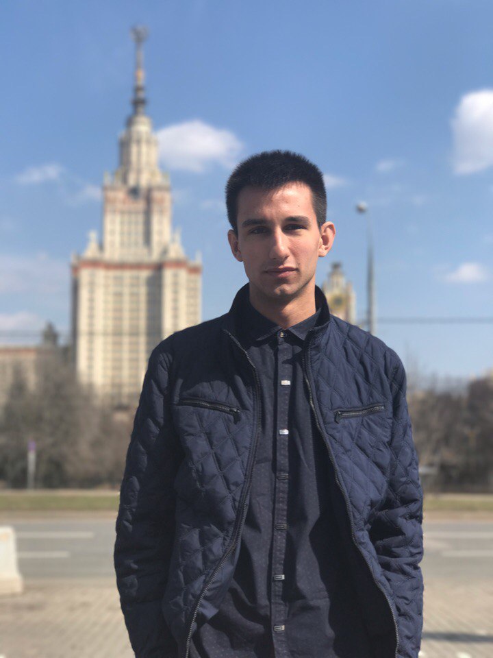 Цикл радиопередач «Слово не воробей» Андрея Бровца