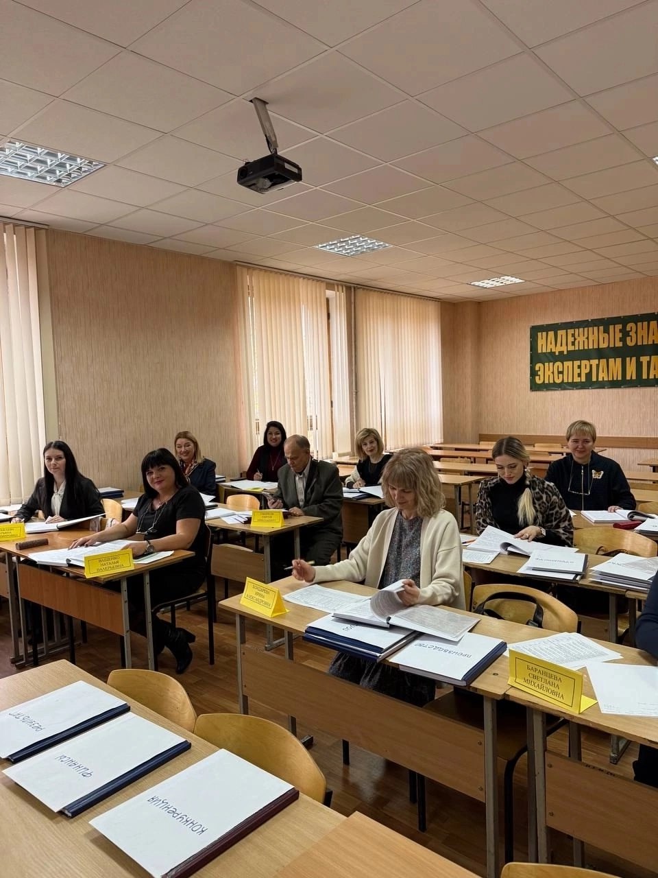 Студенты экономического факультета стали победителями Республиканского конкурса выпускных квалификационных работ
