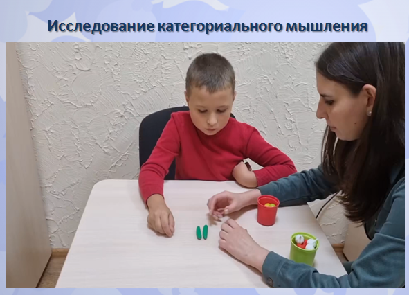 Преподаватели Института педагогики приняли участие в научно-практическом семинаре РГУ имени С.А. Есенина