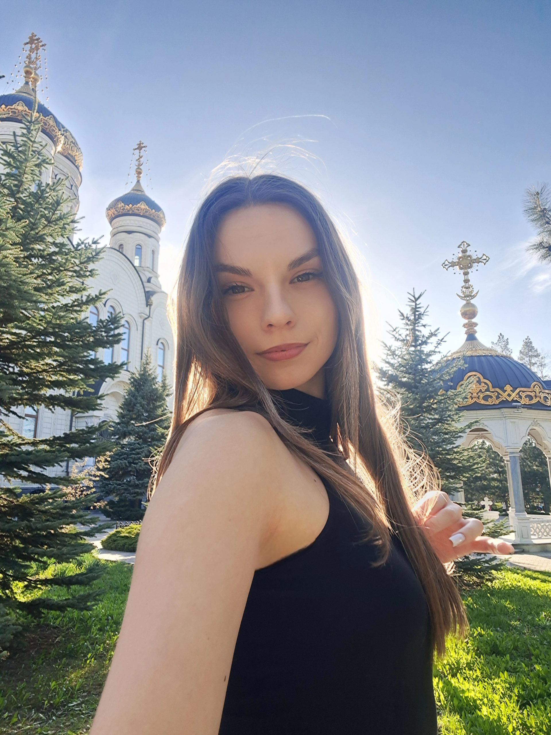 ФИЯ подготовил студентов для участия во Всероссийском конкурсе перевода специализированного текста