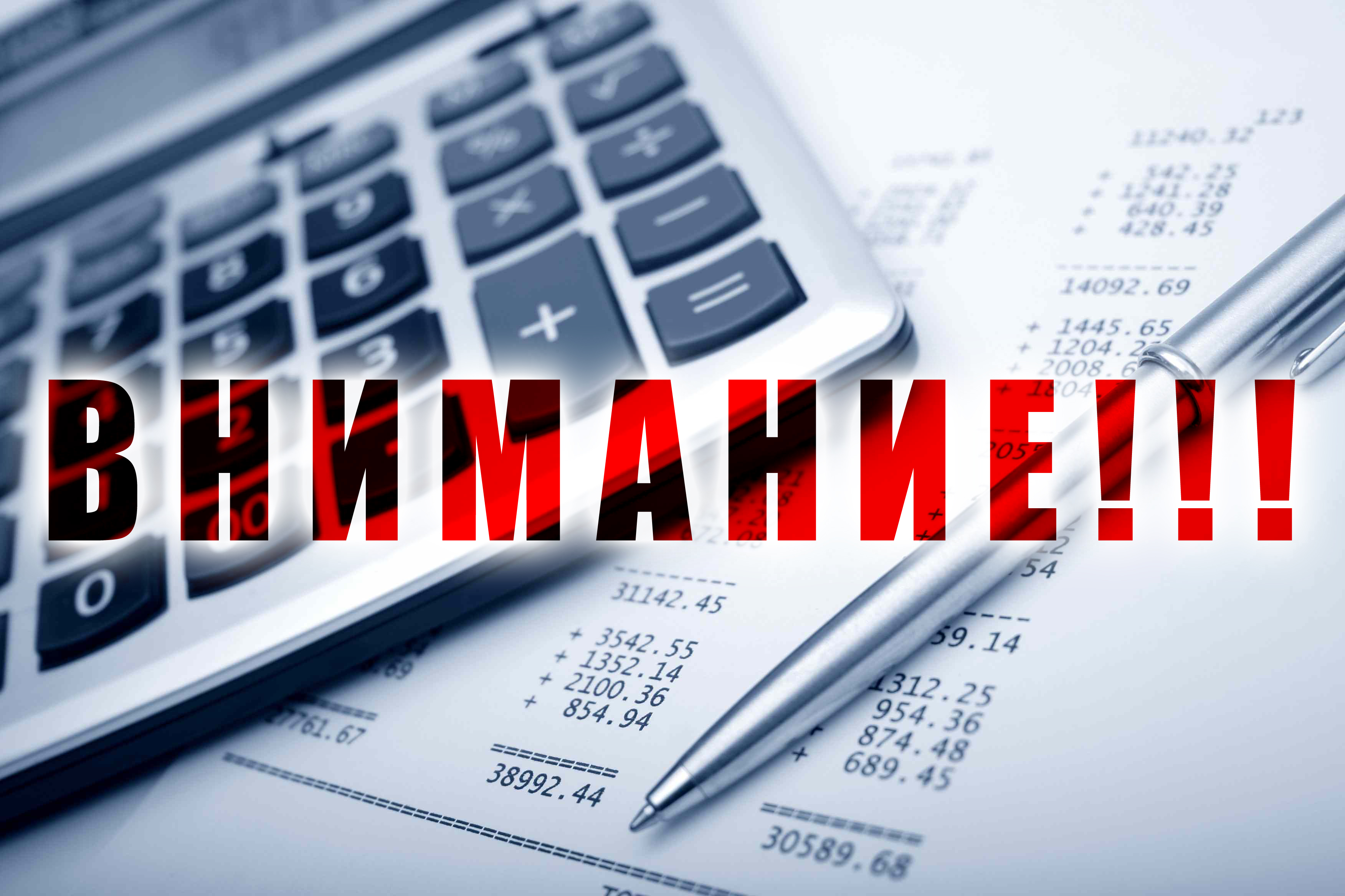 При Министерстве образования и науки ДНР для налаживания воспитательной работы создана единая онлайн платформа для студентов «Дистанционочка»