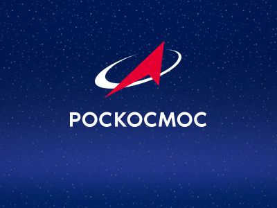 Роскосмос планирует дополнительный целевой набор для студентов из Донбасса и освобожденных районов Украины
