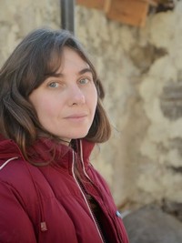 Кожекина Елена Николаевна