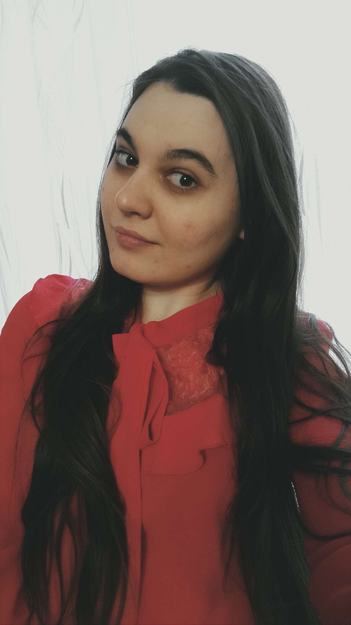 Студентка Института педагогики стала призером VII Международного конкурса научно-исследовательских работ студентов по педагогике