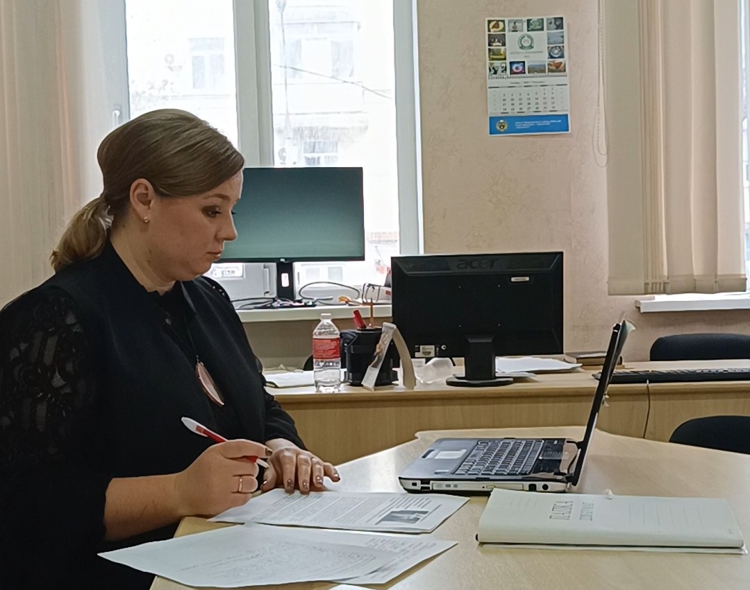 Журналисты ДонГУ стали участниками конференции «Молодые медиа» в НИУ ВШЭ