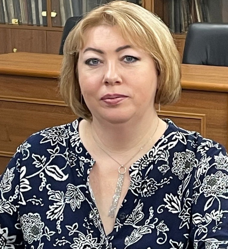 Ученая ДонГУ о молодежной среде в Донецкой Народной Республике