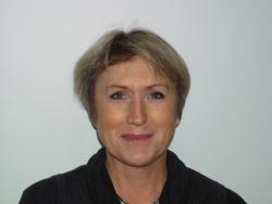 Чамата Ольга Алексеевна