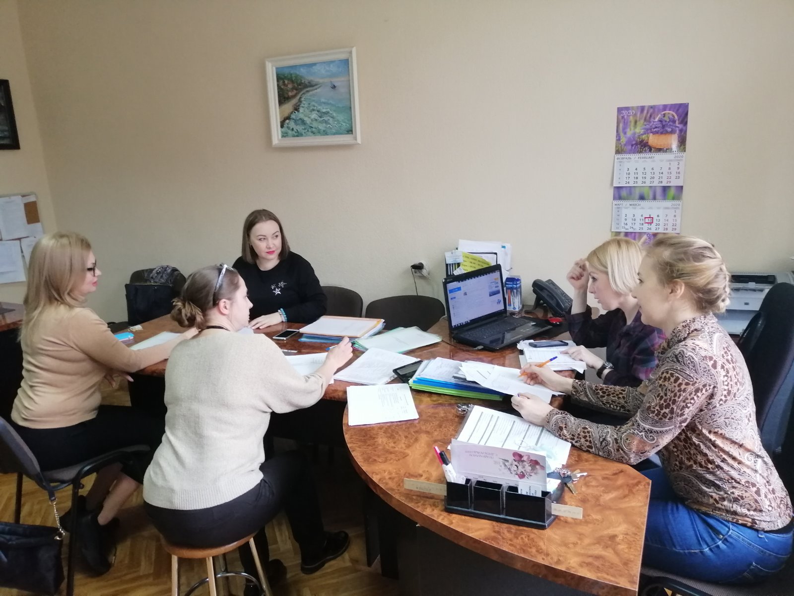 В ДонНУ подвели итоги Республиканского конкурса студенческих научных работ по экономическим наукам 2019/2020 учебного года