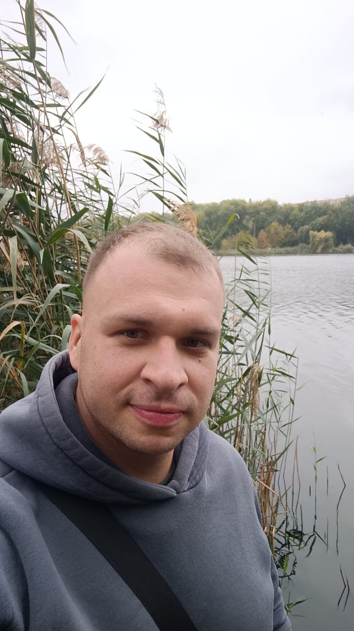 Гидробиологи МГУ и ДонГУ совместно исследуют водоросли Донбасса