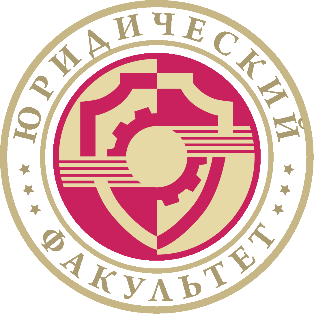 Лого