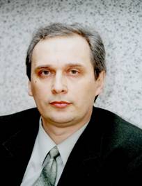 Мазнев Александр Владимирович