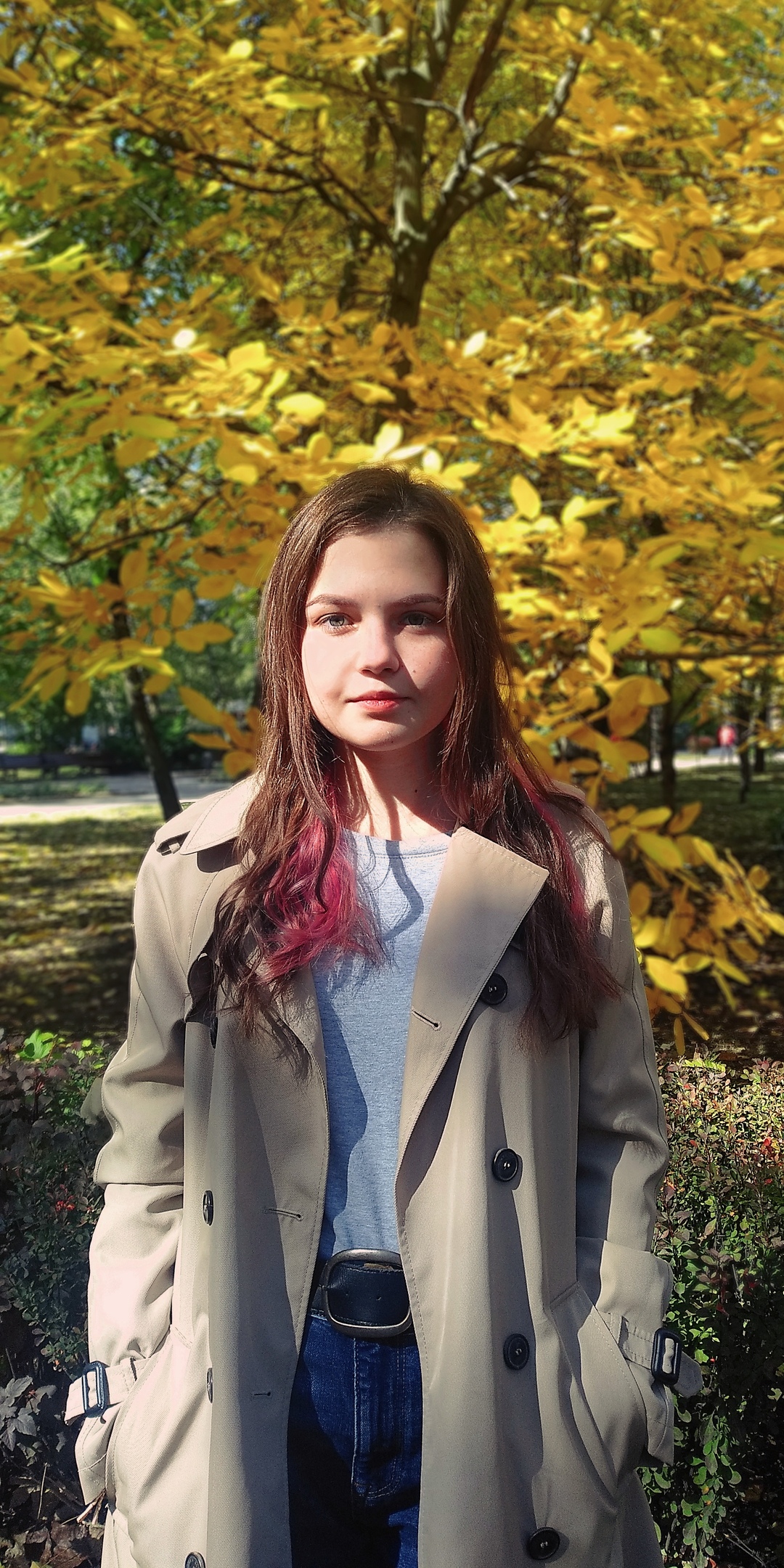 Награда нашла героя. Студентка филфака заняла призовое место в конференции «Ломоносов-2020»