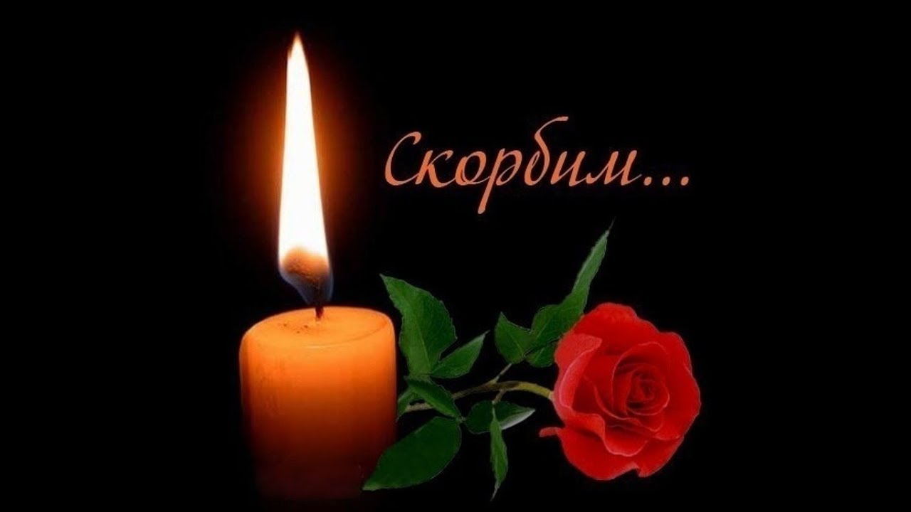 Коллектив ДонНУ скорбит. Ушел из жизни профессор Александр Петрович Симоненко