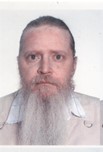 Оридорога Леонид Леонидович