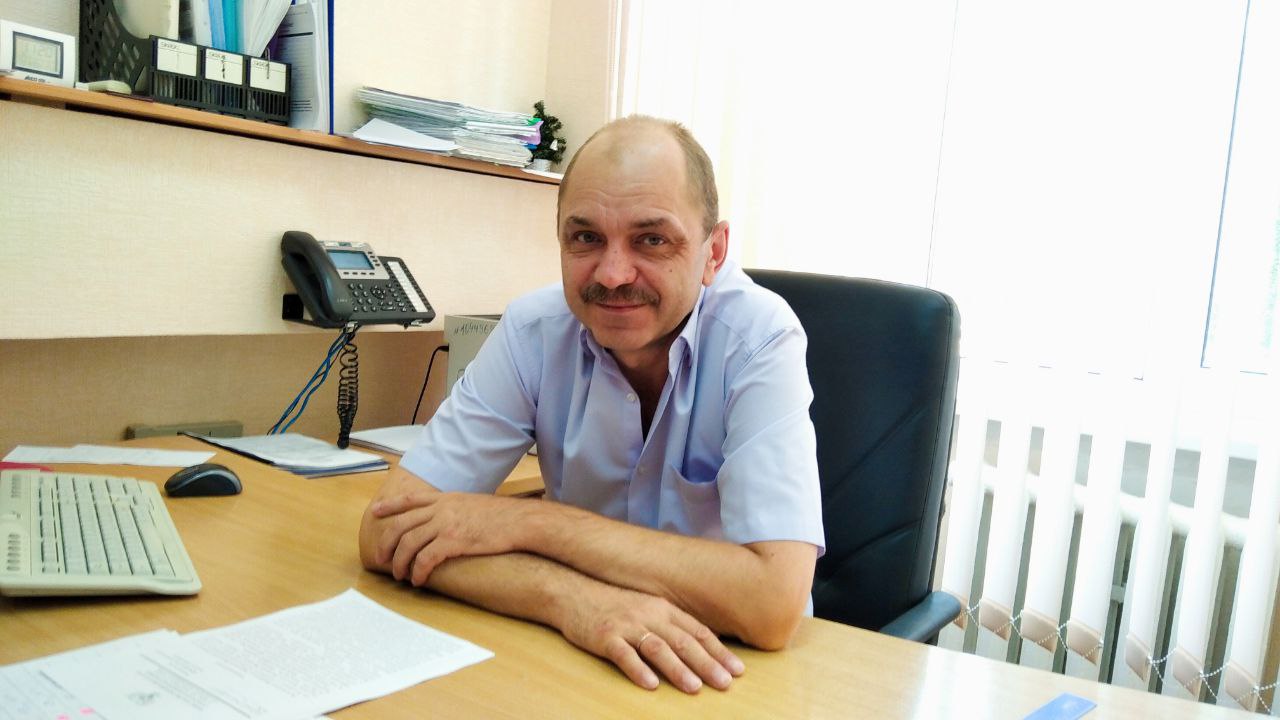 В ДонГУ продолжается приемная кампания, обнародованы первые списки зачисленных на бюджетное обучение