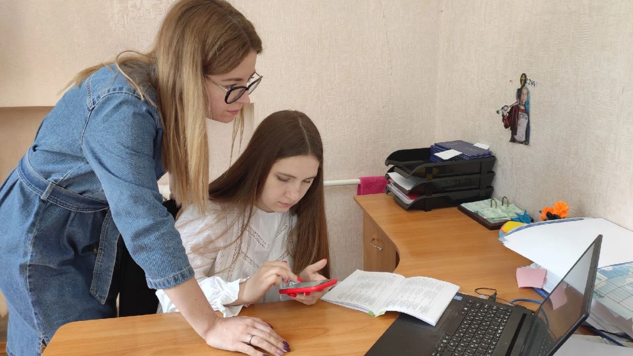 На экономическом факультете подвели итоги студенческой олимпиады по экономической безопасности