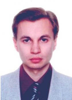 Гизатулин Артем Махмутович