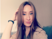 Шостак Карина Александровна