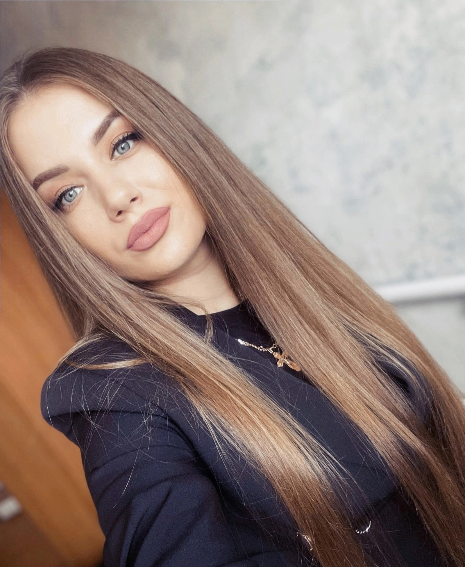 Выпускница Института педагогики ДонГУ Елизавета Бурик: «Профессия учителя-логопеда приносит радость»