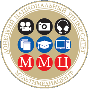 Лого