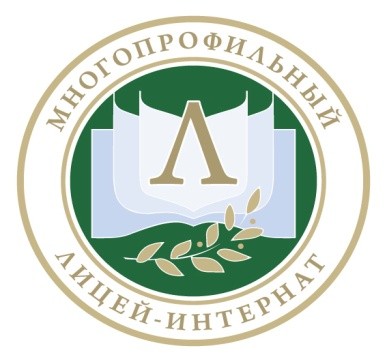 Предлагаем вниманию зрителей фильм о Многопрофильном лицее-интернате ДонНУ
