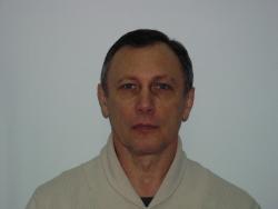 Кудрявцев Петр Алексеевич