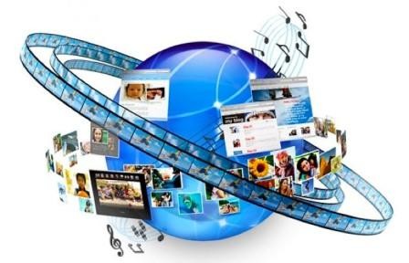 На кафедре информационных систем управления провели онлайн конференцию по управлению документацией и архивами в современных условиях