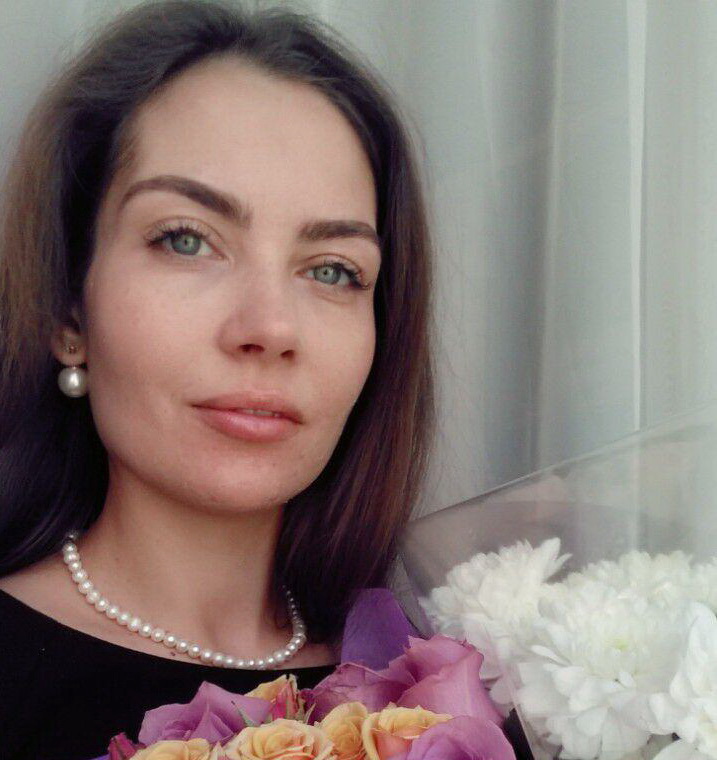 Коллектив ДонНУ поздравляет  Ольгу Александровну Шакуру с успешной защитой докторской диссертации