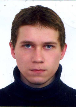 Манов Анатолий Дмитриевич