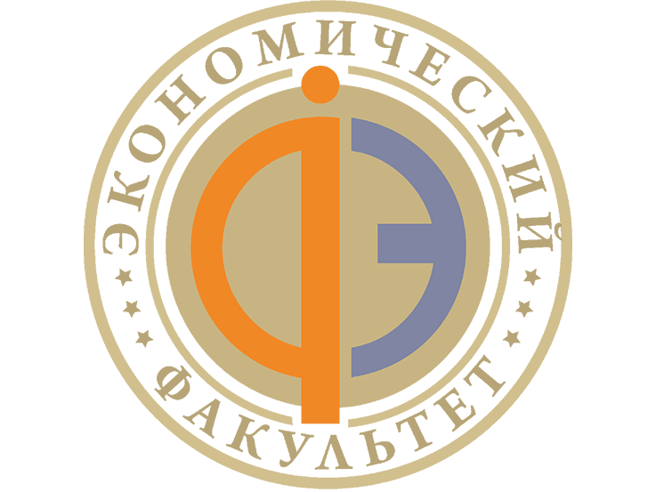 Студенты кафедры маркетинга и логистики приняли участие во Всероссийской студенческой олимпиаде по управленческим дисциплинам