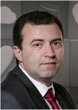 Троянов Александр Геннадиевич
