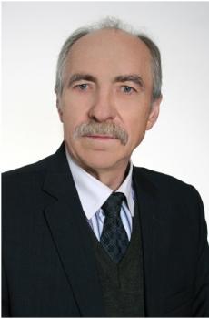 Хромов Николай Иванович