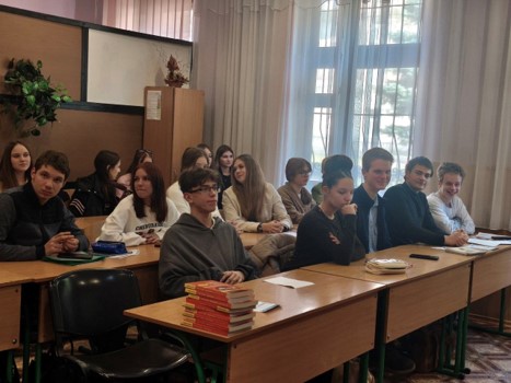Рисунок2.jpg