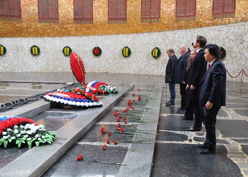конференция в Волгограде 11.jpg